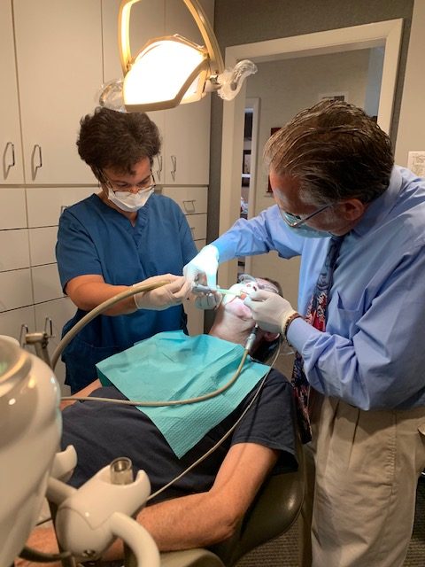 Main Product Image - Cricket Bat