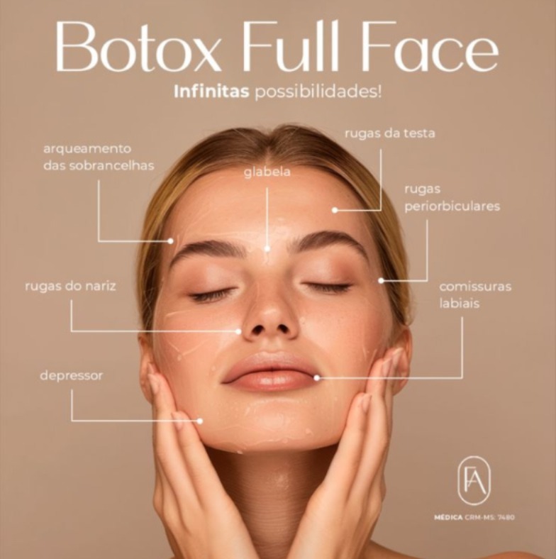 Root Canal Treatment